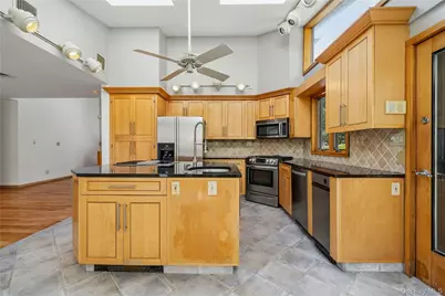 102 Neptune Drive, Monroe, NY 10950 - Photo 9