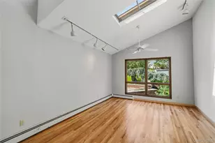 102 Neptune Dr, Monroe, NY 10950 - Photo 5