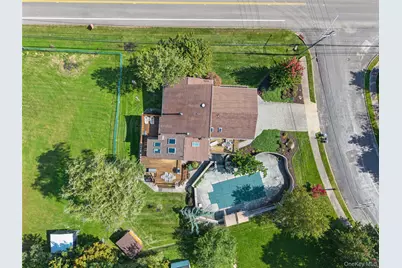 102 Neptune Drive, Monroe, NY 10950 - Photo 43