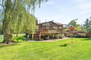 102 Neptune Dr, Monroe, NY 10950 - Photo 41