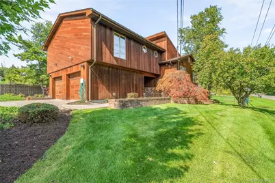 102 Neptune Drive, Monroe, NY 10950 - Photo 1