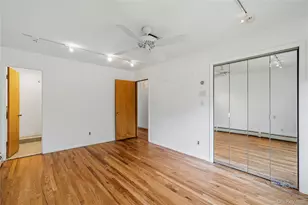 102 Neptune Dr, Monroe, NY 10950 - Photo 17