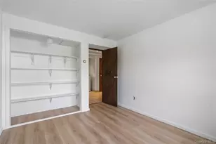 102 Neptune Dr, Monroe, NY 10950 - Photo 23