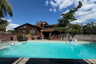 102 Neptune Dr, Monroe, NY 10950 - Photo 45