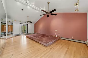 102 Neptune Dr, Monroe, NY 10950 - Photo 13