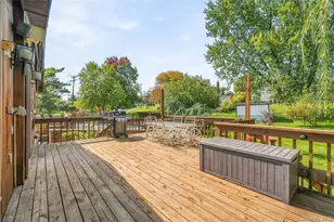 102 Neptune Dr, Monroe, NY 10950 - Photo 35