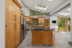 102 Neptune Dr, Monroe, NY 10950 - Photo 11