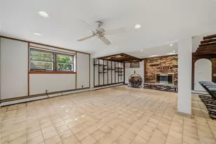 102 Neptune Dr, Monroe, NY 10950 - Photo 25