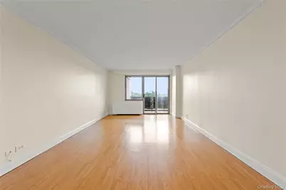 175-20 Wexford Terrace #11A, Jamaica, NY 11432 - Photo 3