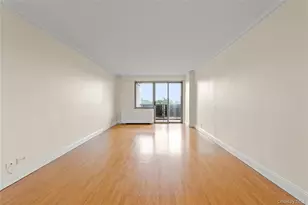 175-20 Wexford Terrace, Jamaica, NY 11432 - Photo 3
