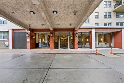 175-20 Wexford Terrace #11A, Jamaica, NY 11432 - Photo 21