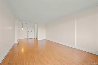 175-20 Wexford Terrace #11A, Jamaica, NY 11432 - Photo 7