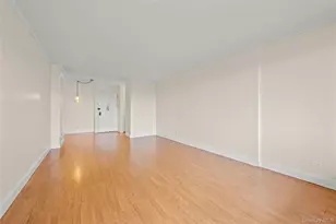 175-20 Wexford Terrace, Jamaica, NY 11432 - Photo 7