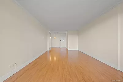 175-20 Wexford Terrace #11A, Jamaica, NY 11432 - Photo 5