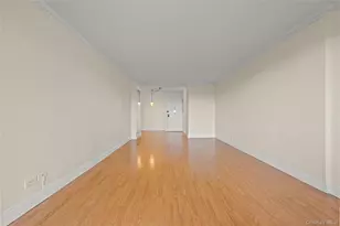 175-20 Wexford Terrace, Jamaica, NY 11432 - Photo 5