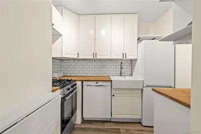 175-20 Wexford Terrace #11A, Jamaica, NY 11432 - Photo 9