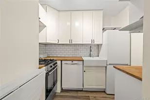 175-20 Wexford Terrace, Jamaica, NY 11432 - Photo 9