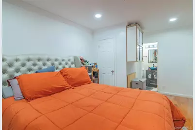 1260 E 84th Street, Brooklyn, NY 11236 - Photo 15