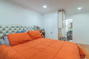 1260 E 84th St, Brooklyn, NY 11236 - Photo 15