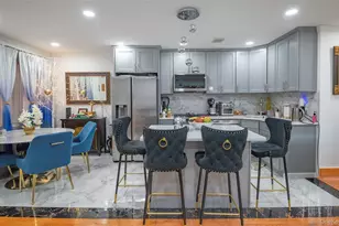 1260 E 84th St, Brooklyn, NY 11236 - Photo 7