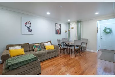 1260 E 84th Street, Brooklyn, NY 11236 - Photo 23