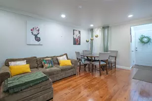 1260 E 84th St, Brooklyn, NY 11236 - Photo 23