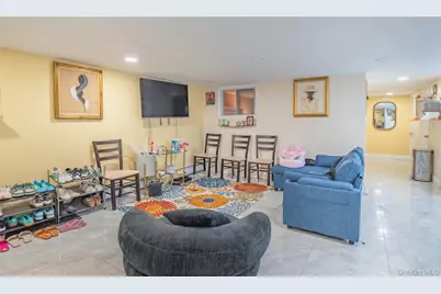 1260 E 84th Street, Brooklyn, NY 11236 - Photo 17