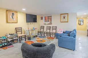 1260 E 84th St, Brooklyn, NY 11236 - Photo 17
