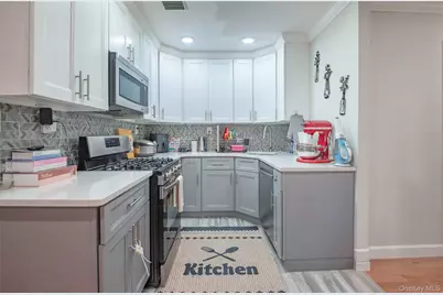 1260 E 84th Street, Brooklyn, NY 11236 - Photo 25