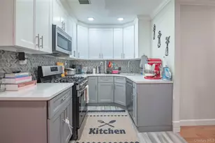 1260 E 84th St, Brooklyn, NY 11236 - Photo 25