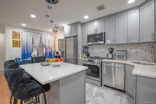 1260 E 84th St, Brooklyn, NY 11236 - Photo 9