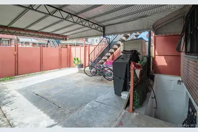 1260 E 84th Street, Brooklyn, NY 11236 - Photo 31