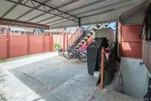 1260 E 84th St, Brooklyn, NY 11236 - Photo 31