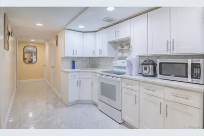 1260 E 84th Street, Brooklyn, NY 11236 - Photo 19