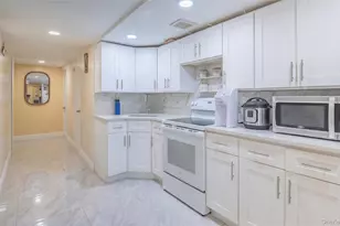1260 E 84th St, Brooklyn, NY 11236 - Photo 19