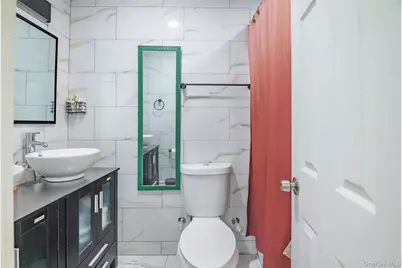 1260 E 84th Street, Brooklyn, NY 11236 - Photo 11