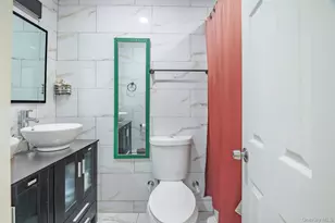 1260 E 84th St, Brooklyn, NY 11236 - Photo 11