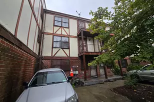 901 Prospect Ave, Bronx, NY 10459 - Photo 1