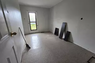 901 Prospect Ave, Bronx, NY 10459 - Photo 7