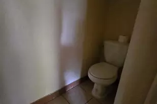 901 Prospect Ave, Bronx, NY 10459 - Photo 17