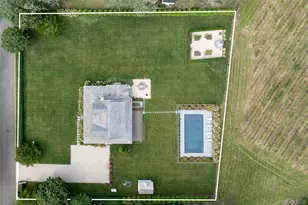860 Hillcrest Dr, Orient, NY 11957 - Photo 23