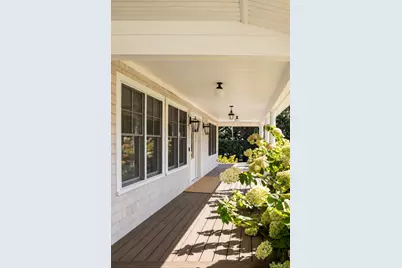 860 Hillcrest Drive, Orient, NY 11957 - Photo 3