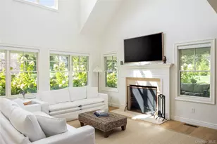 860 Hillcrest Dr, Orient, NY 11957 - Photo 17