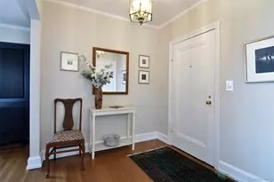 100 Ardsley Ave W, Ardsley-on-Hudson, NY 10503 - Photo 3
