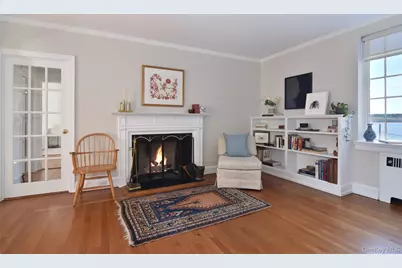 100 Ardsley Avenue West #2-K, Ardsley-on-Hudson, NY 10503 - Photo 7