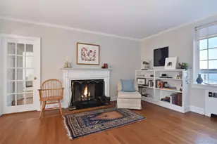 100 Ardsley Ave W, Ardsley-on-Hudson, NY 10503 - Photo 7