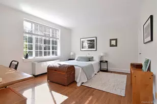 100 Ardsley Ave W, Ardsley-on-Hudson, NY 10503 - Photo 19