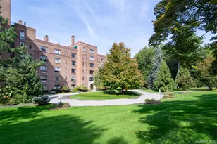 100 Ardsley Ave W, Ardsley-on-Hudson, NY 10503 - Photo 29