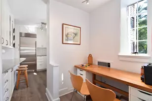 100 Ardsley Ave W, Ardsley-on-Hudson, NY 10503 - Photo 15