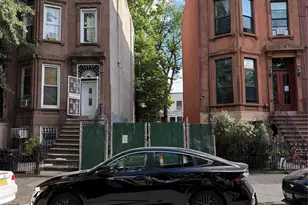 900A Greene Ave, Brooklyn, NY 11221 - Photo 1
